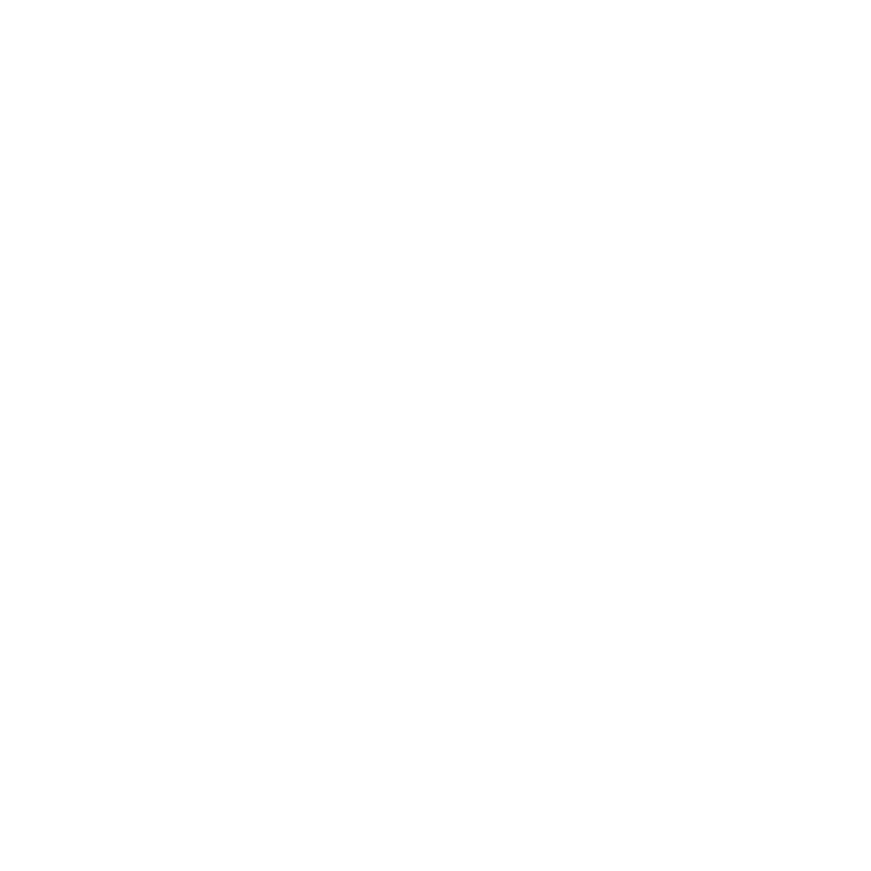 Always Wash Your Balls T Shirt