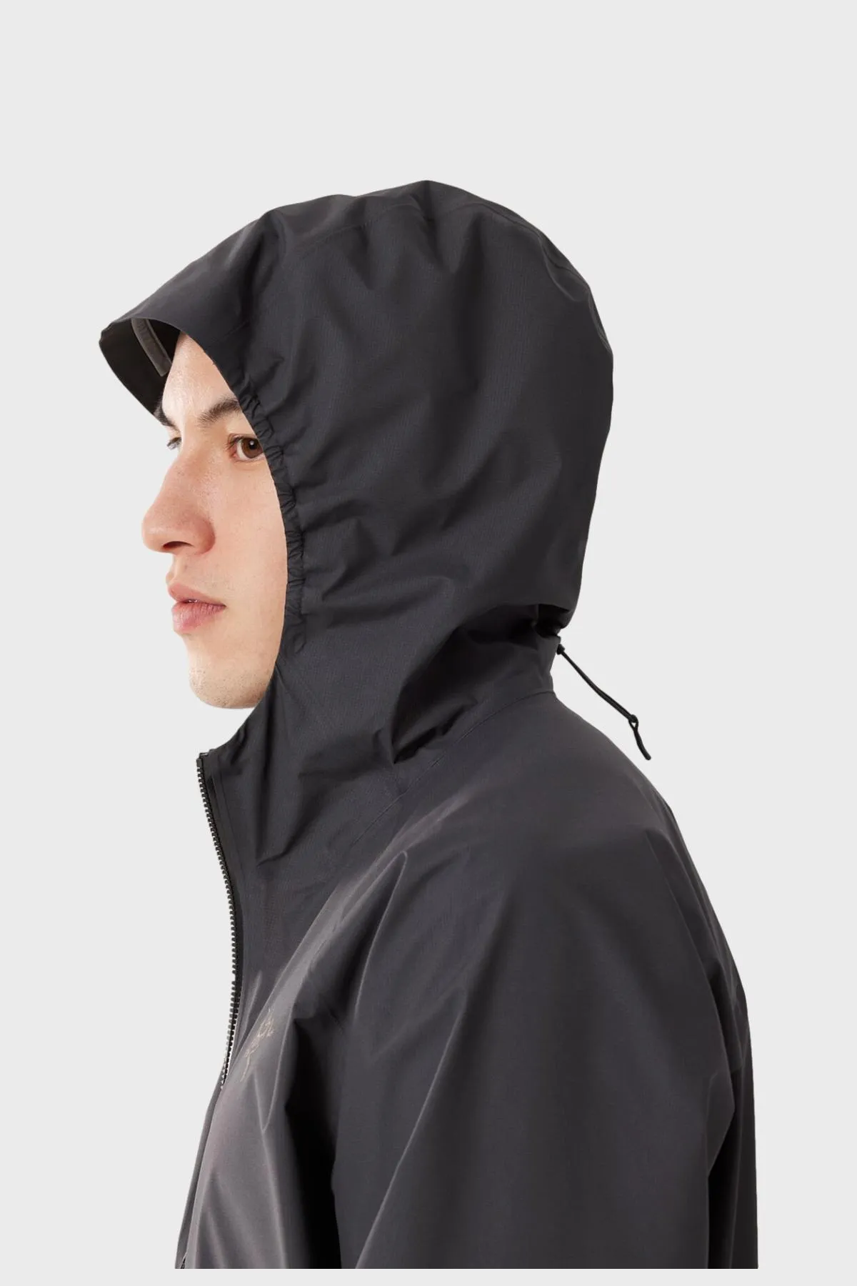 Arc'teryx - NORVAN SHELL JACKET