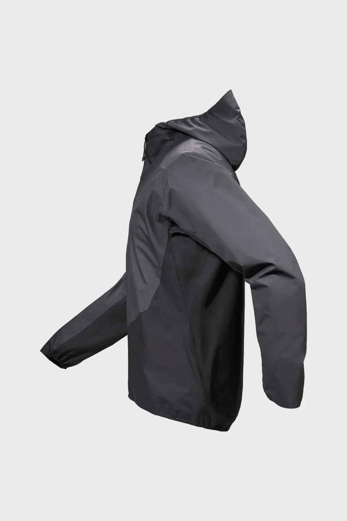 Arc'teryx - NORVAN SHELL JACKET