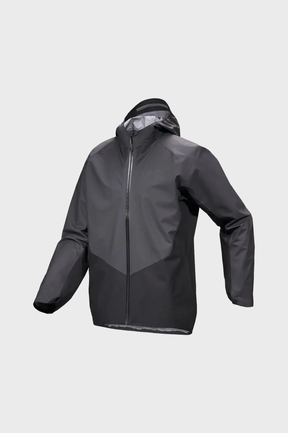 Arc'teryx - NORVAN SHELL JACKET