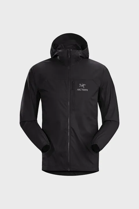 Arc'teryx - Squamish Hoody