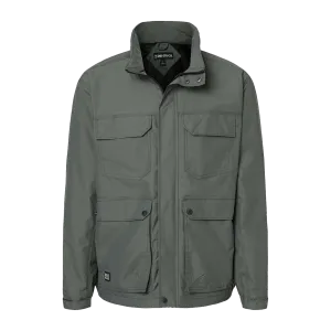 B2233 Mens Field Jacket