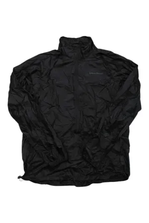 Black Diamond Men's Deploy Wind Shell Jacket