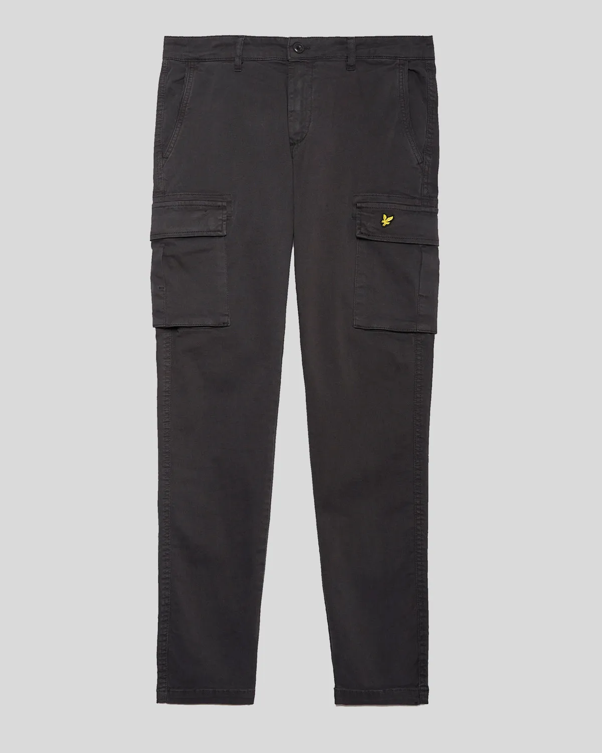 Cargo Trousers