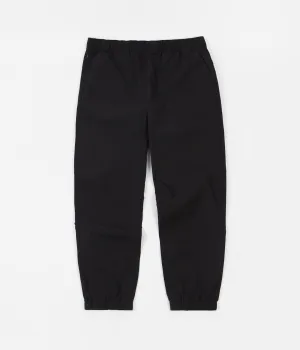 Carhartt Hurst Pants - Black