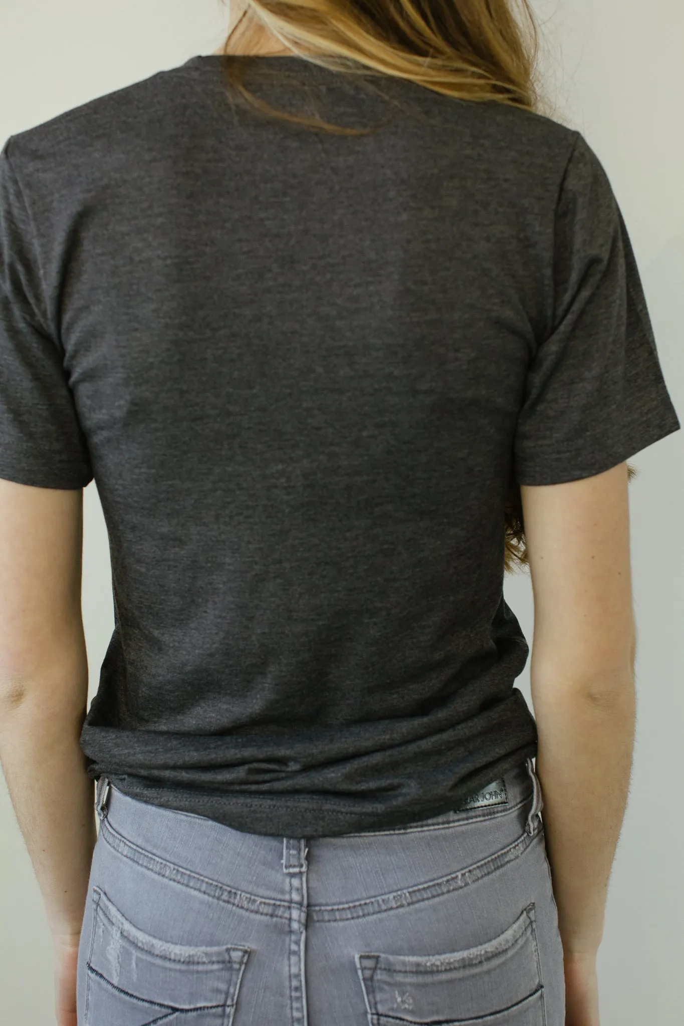 Cedar & Thread T