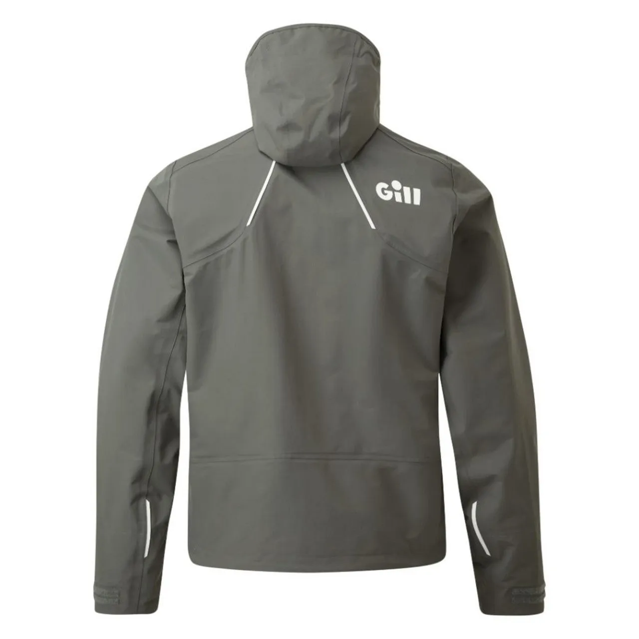 Gill Men's Pro Tournament 3 Layer Jacket