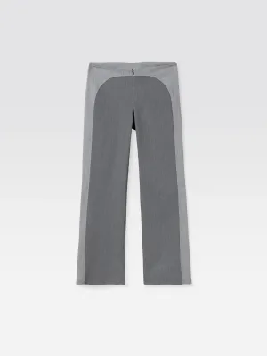 Iris Trousers