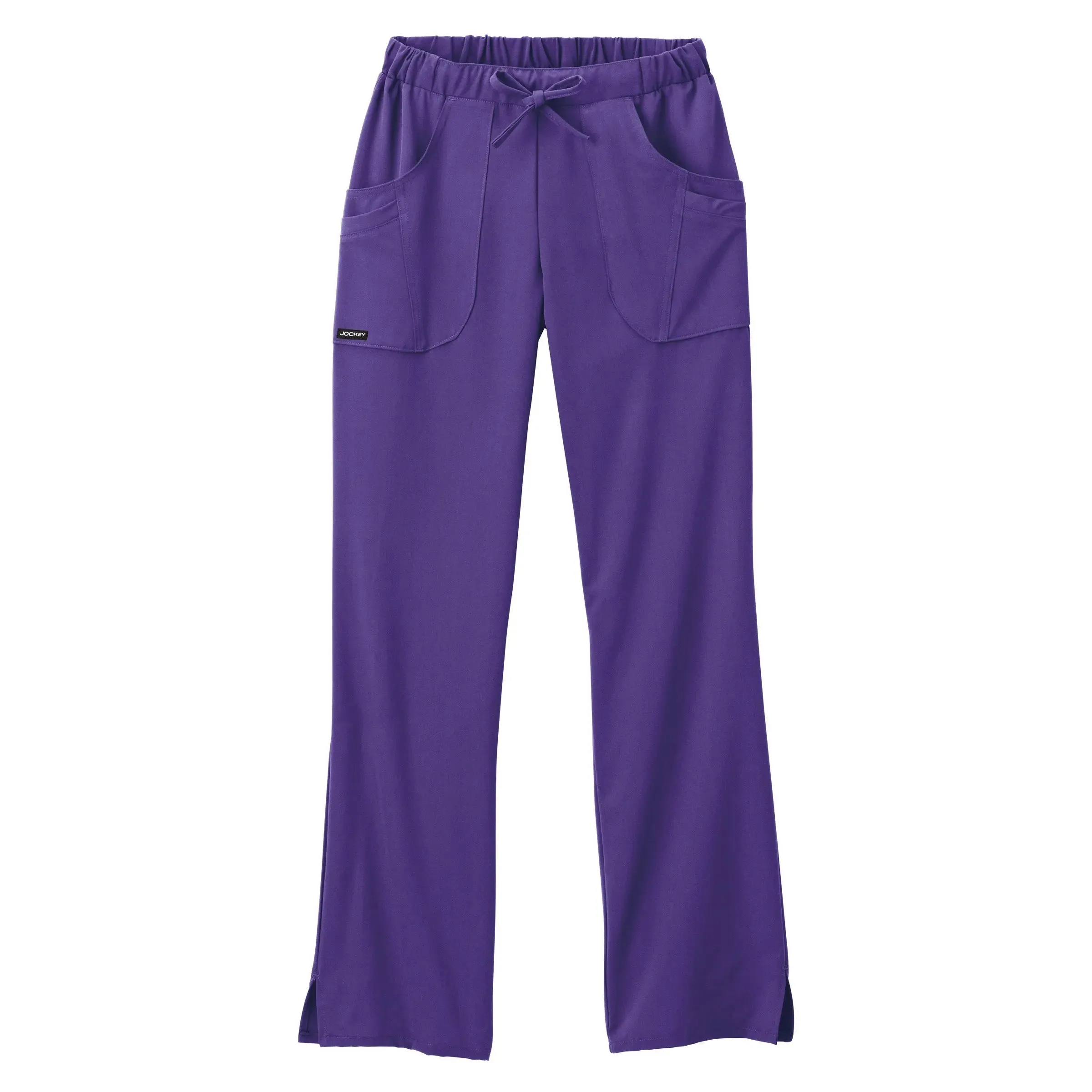 Jockey Ladies Extreme Comfy Pant in Petite & Tall Sizing