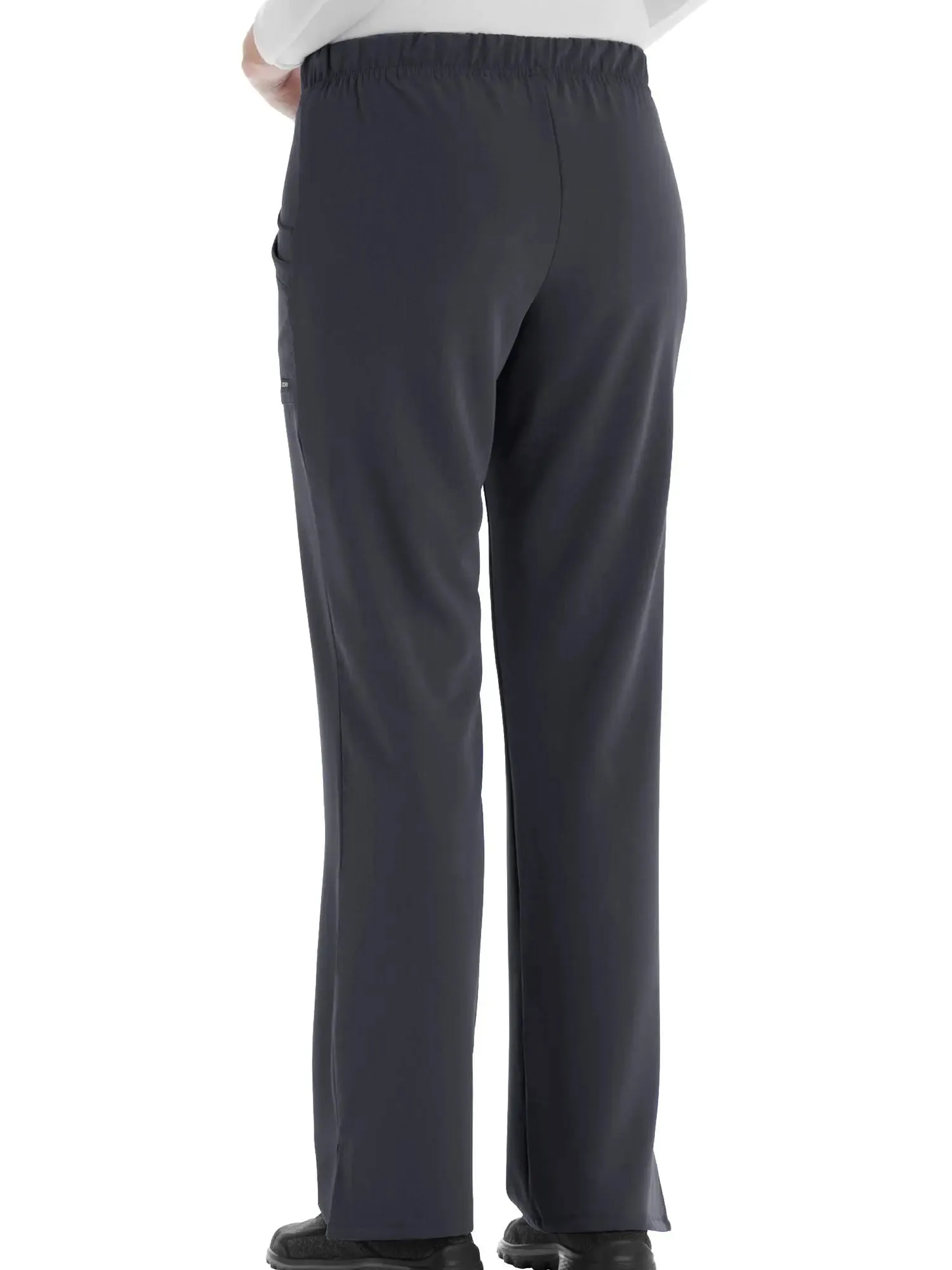 Jockey Ladies Extreme Comfy Pant in Petite & Tall Sizing