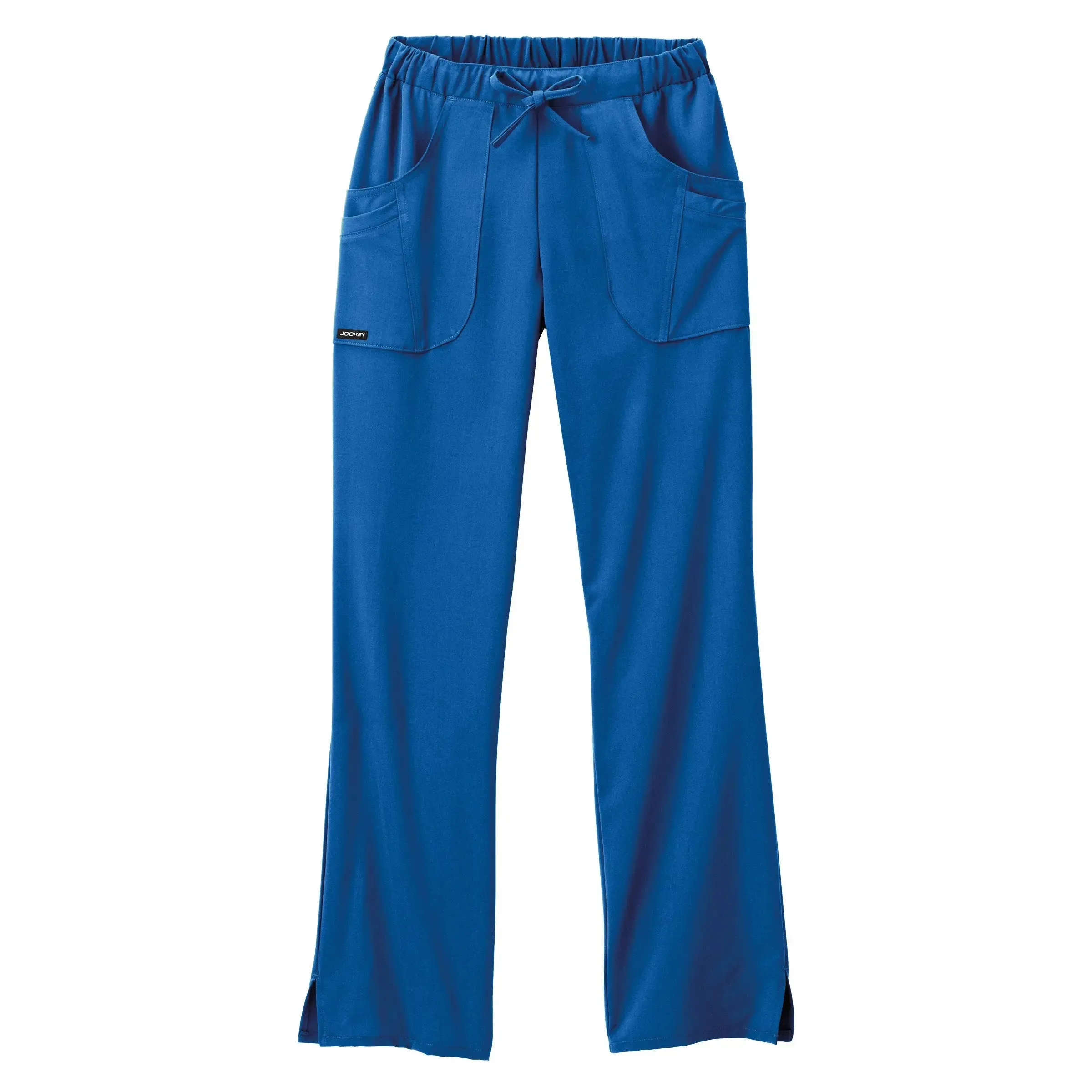 Jockey Ladies Extreme Comfy Pant in Petite & Tall Sizing