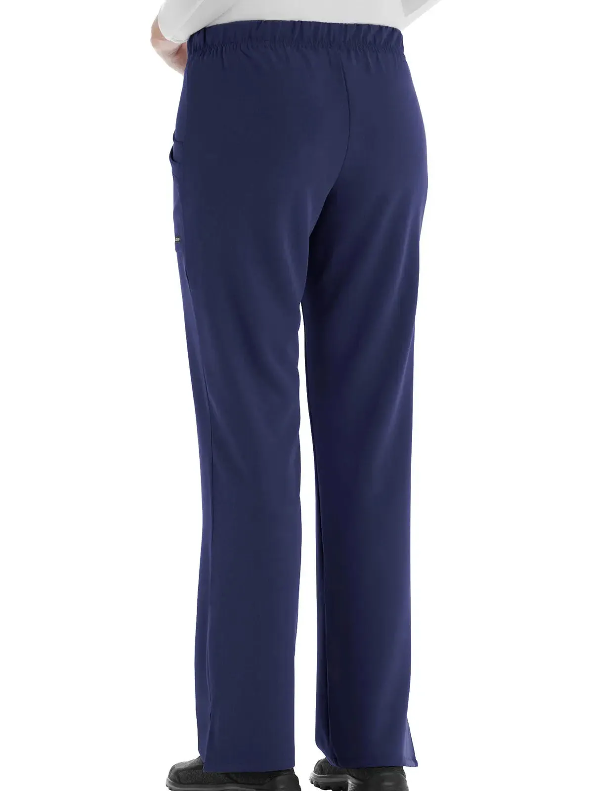 Jockey Ladies Extreme Comfy Pant in Petite & Tall Sizing