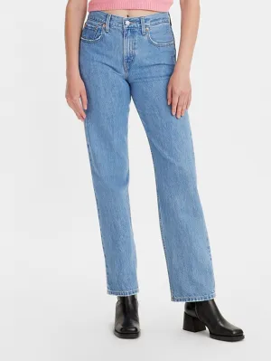 Low Pro Charlie Try Jeans