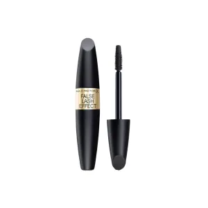 Max Factor False Lash Effect Mascara