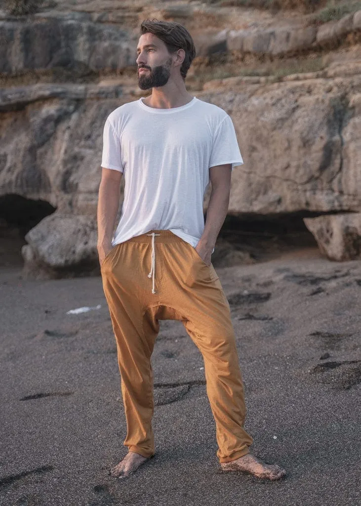 Men's Erranto Pants