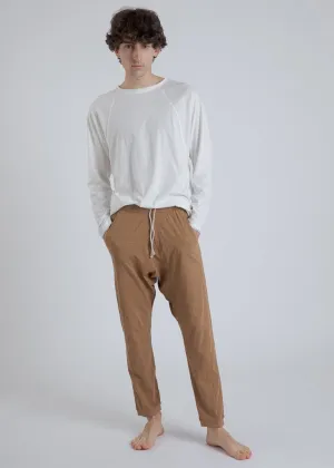 Men's Erranto Pants