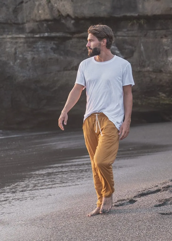 Men's Erranto Pants