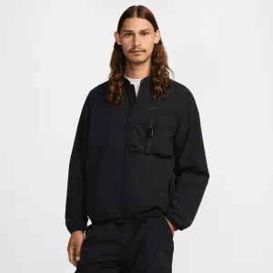 MENS NIKE TECH WOVEN JACKET