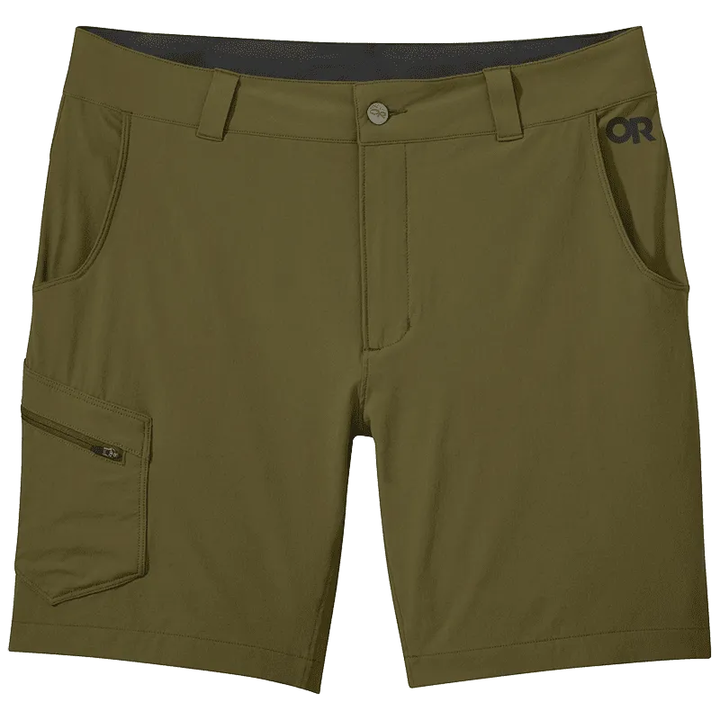 Outdoor Research Ferrosi Shorts - 8" Inseam Men's