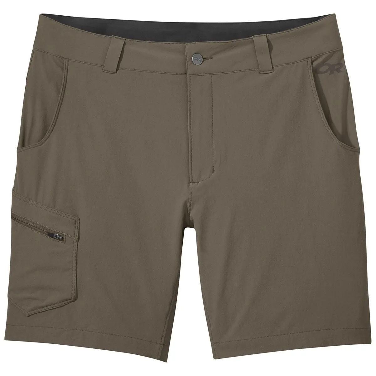 Outdoor Research Ferrosi Shorts - 8" Inseam Men's