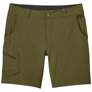 Outdoor Research Ferrosi Shorts - 8" Inseam Men's