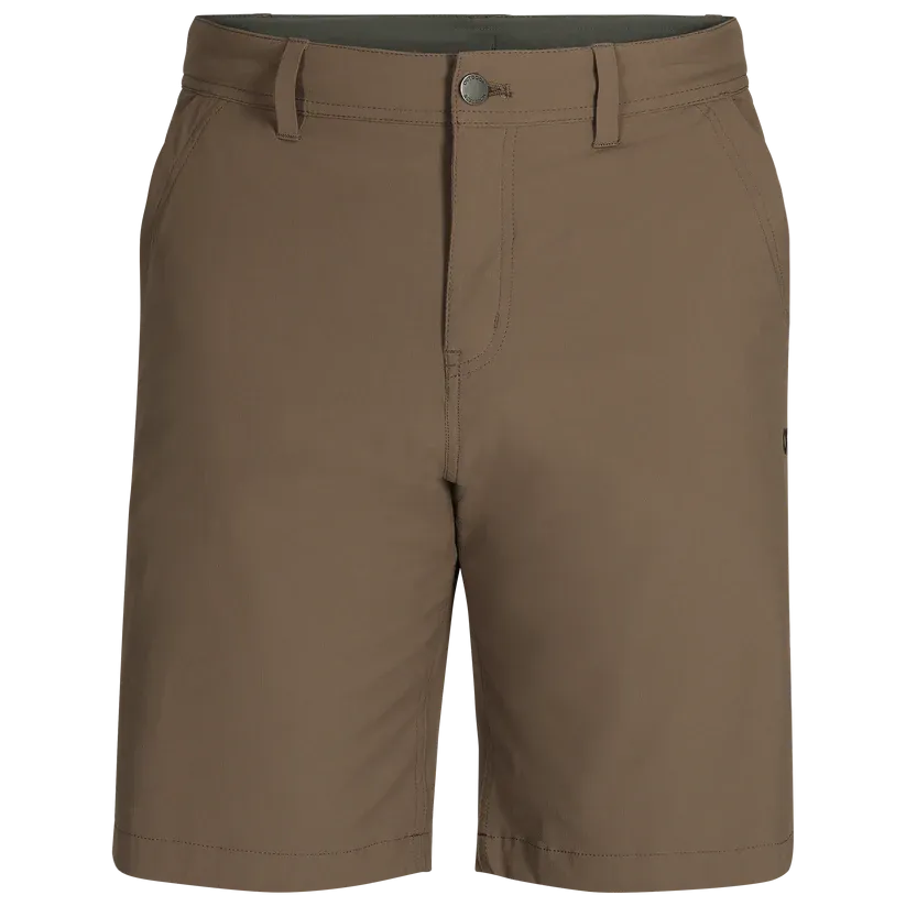 OUTDOOR RESEARCH Mens Ferrosi Short 10" Inseam