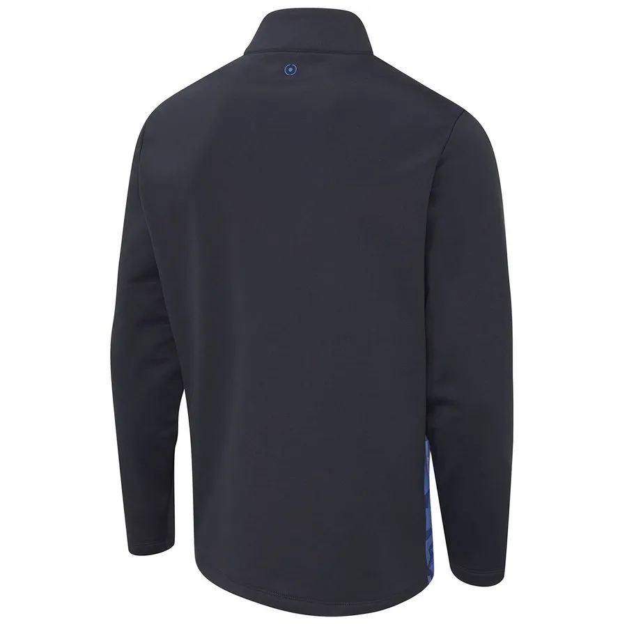 Ping Felix 1/2 Zip Men's Fleece Pullover