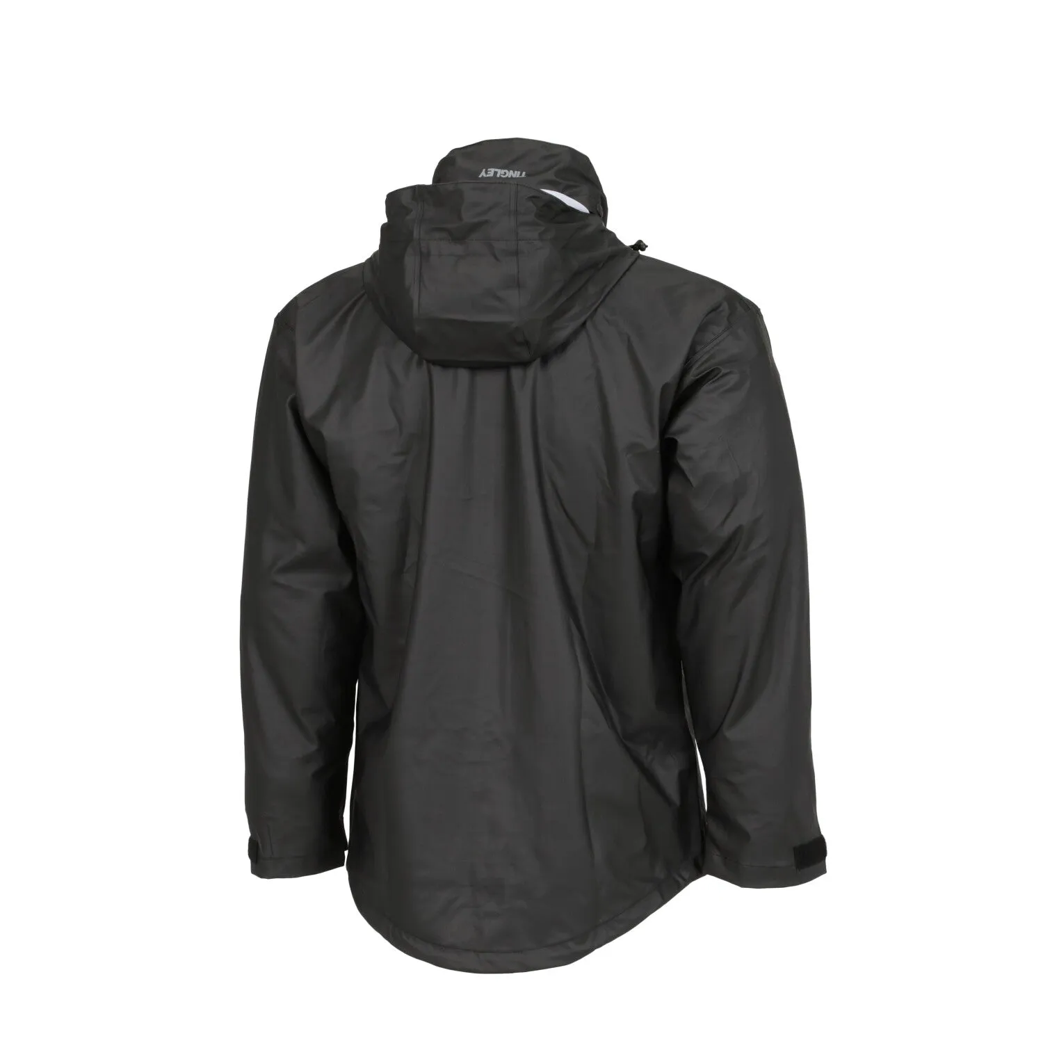 StormFlex Jacket