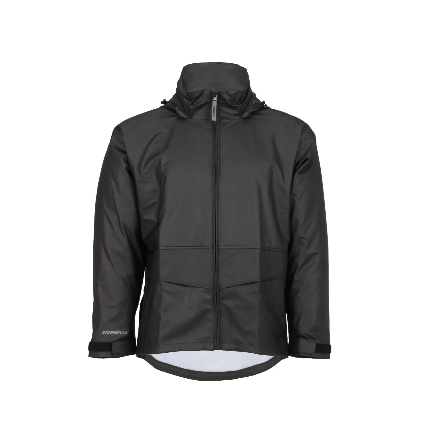 StormFlex Jacket