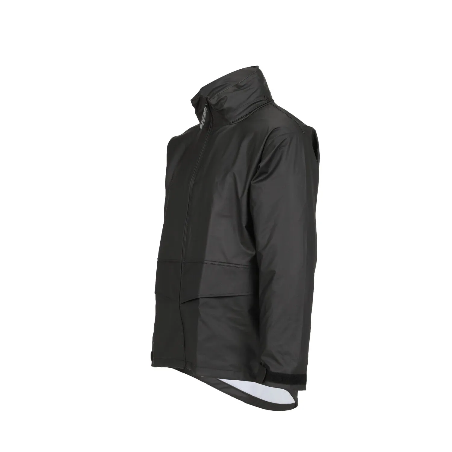 StormFlex Jacket