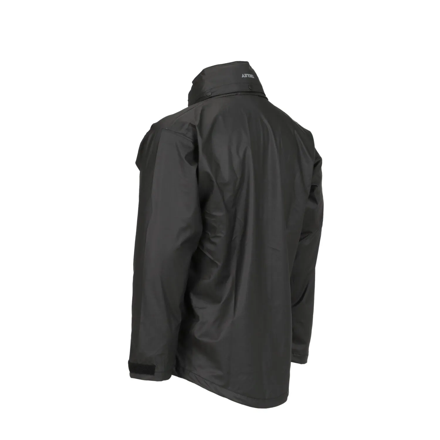 StormFlex Jacket