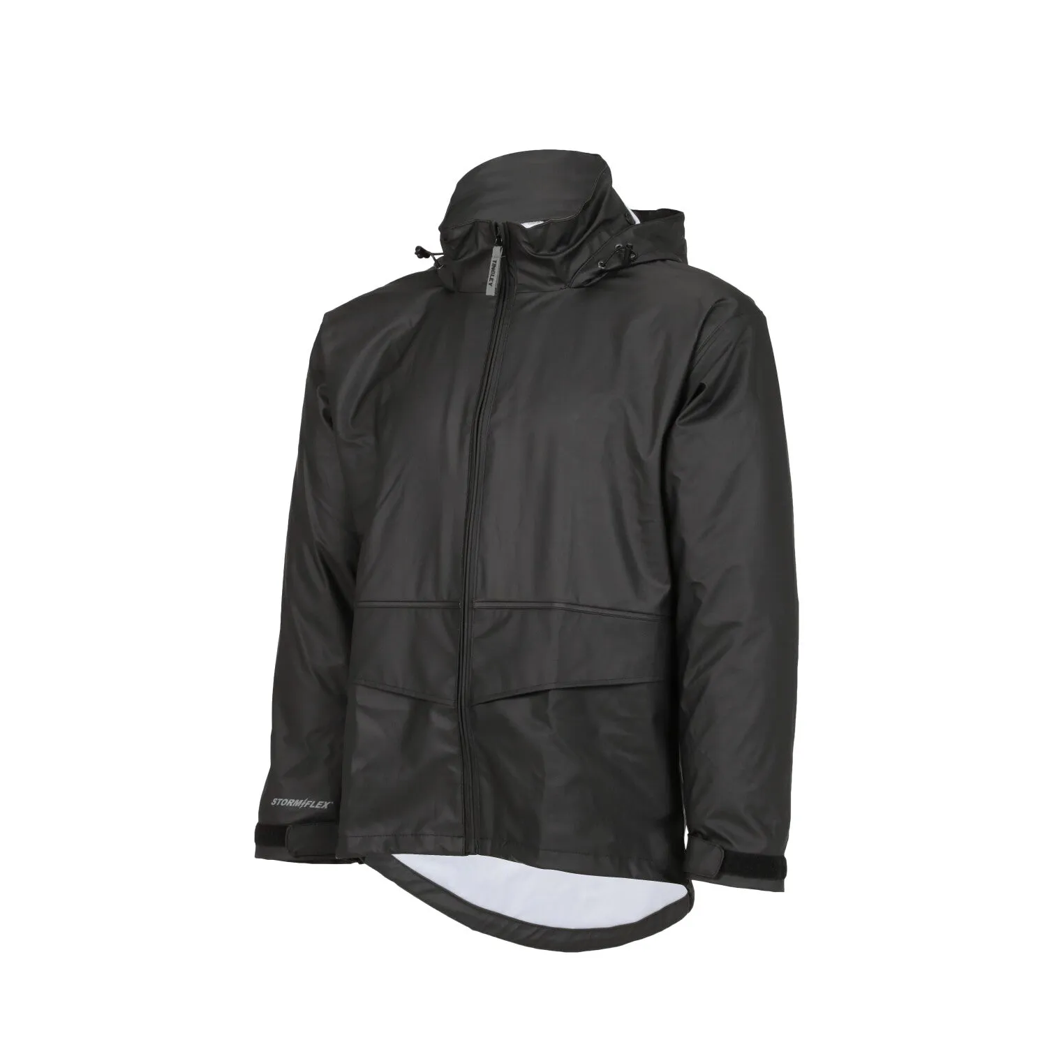 StormFlex Jacket