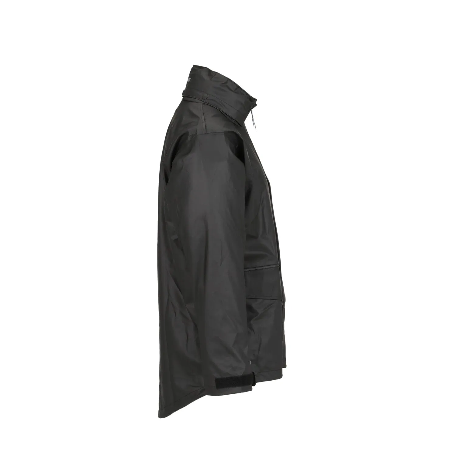 StormFlex Jacket