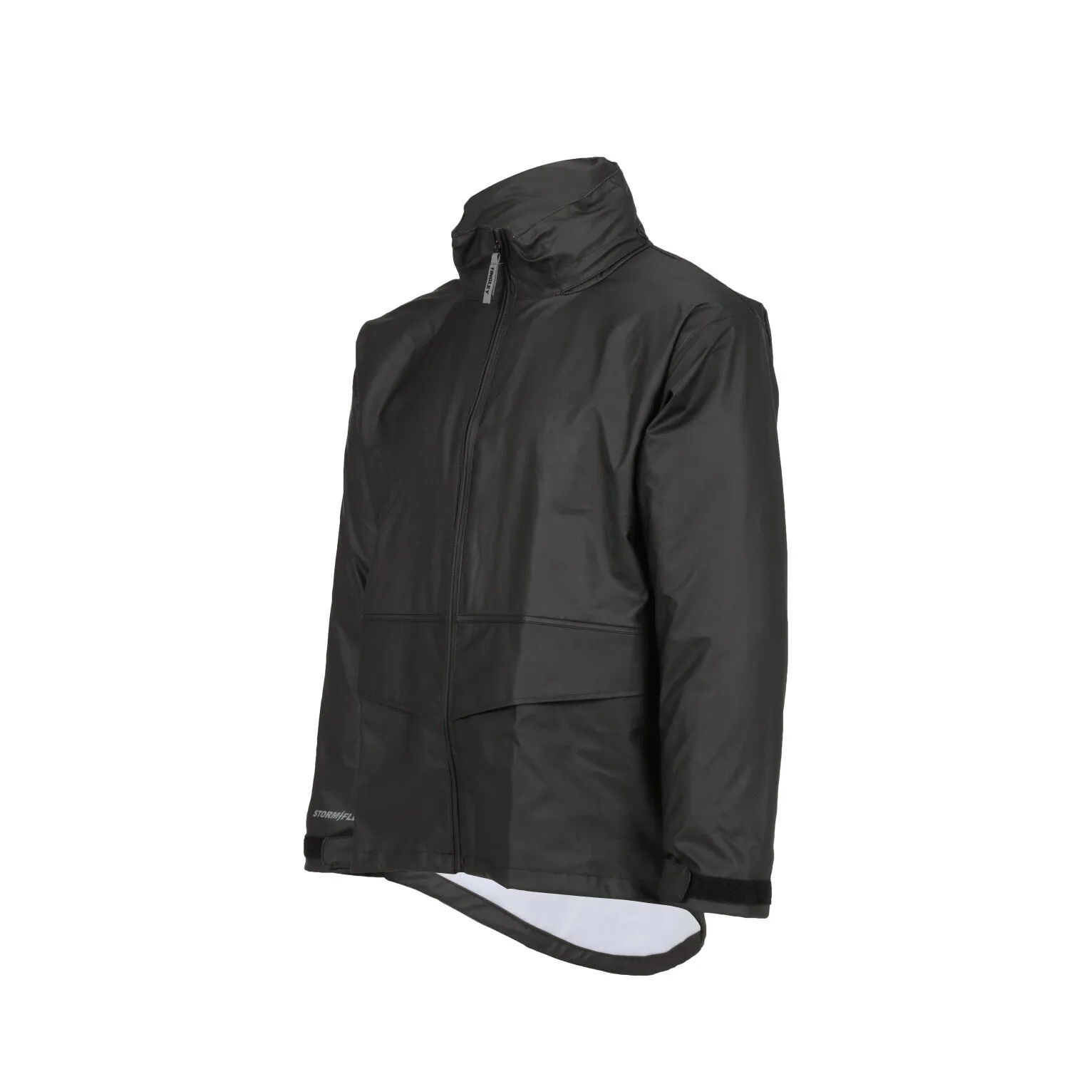 StormFlex Jacket