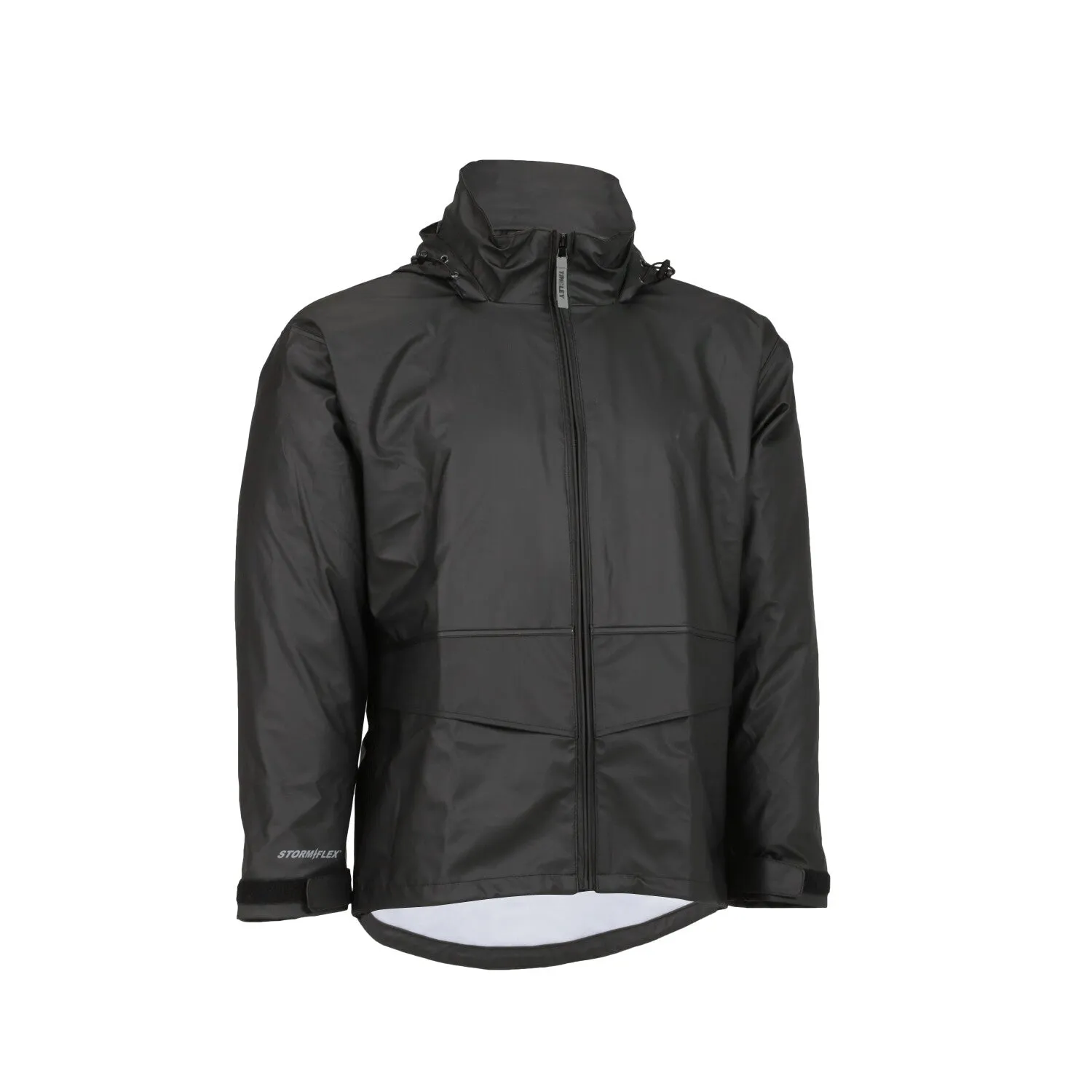 StormFlex Jacket