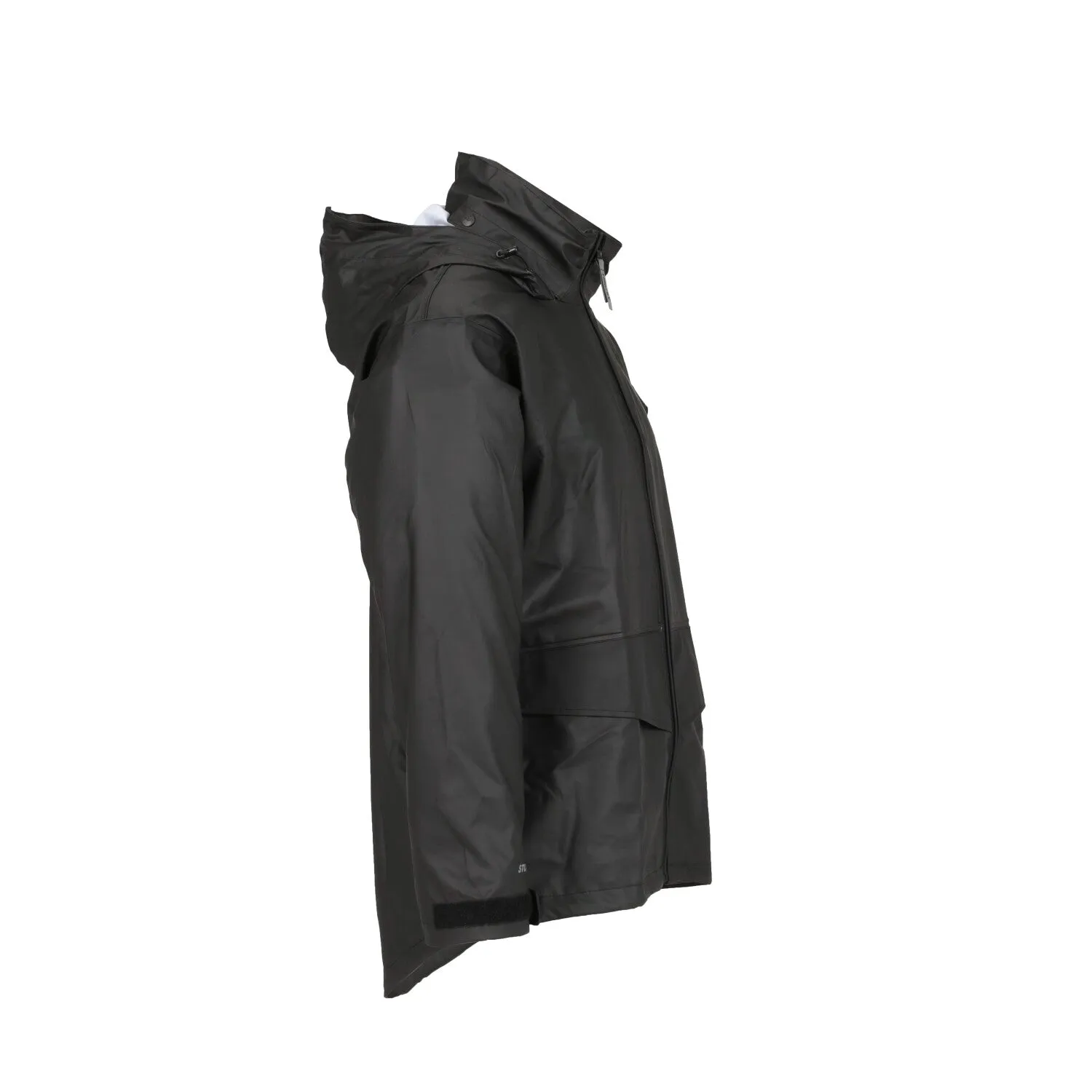 StormFlex Jacket