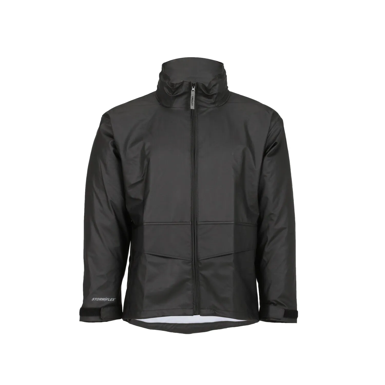 StormFlex Jacket