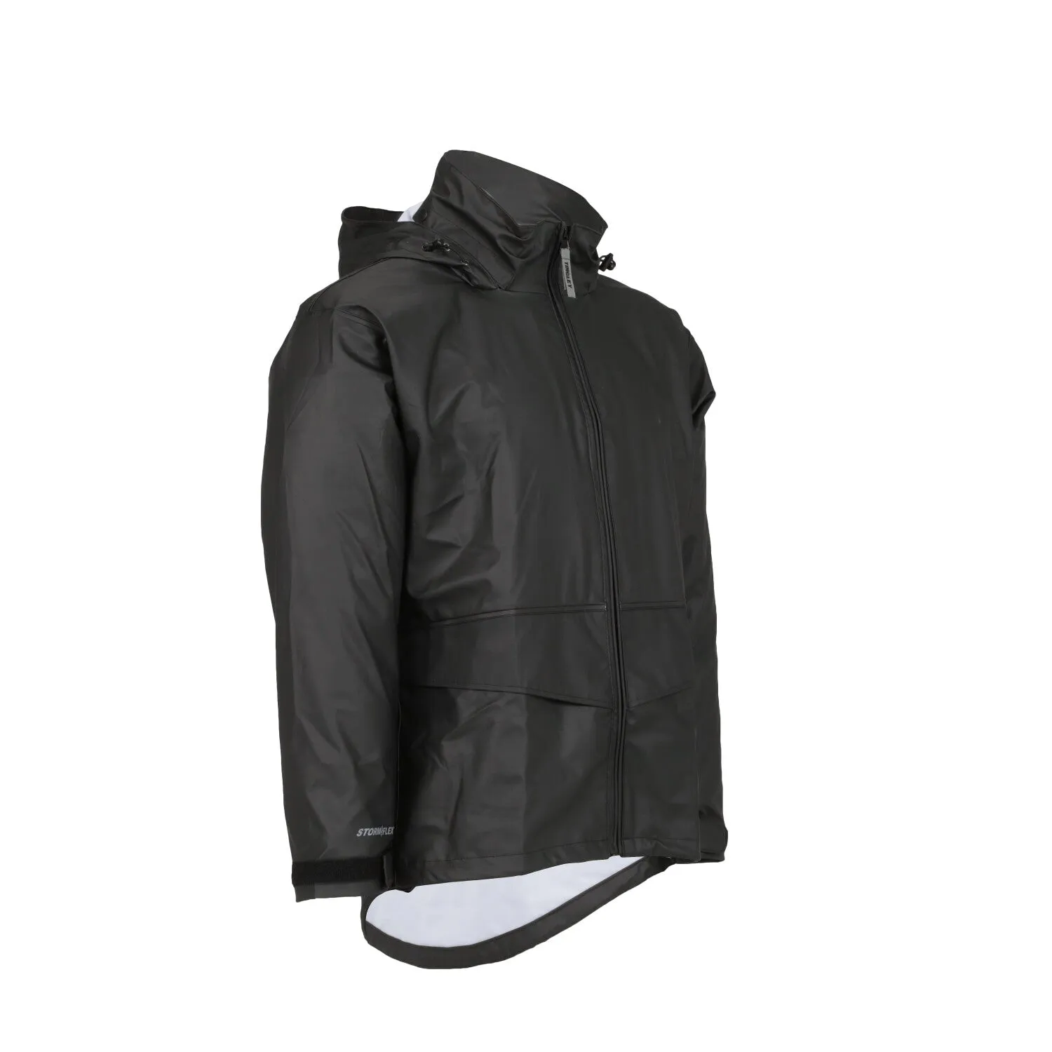 StormFlex Jacket