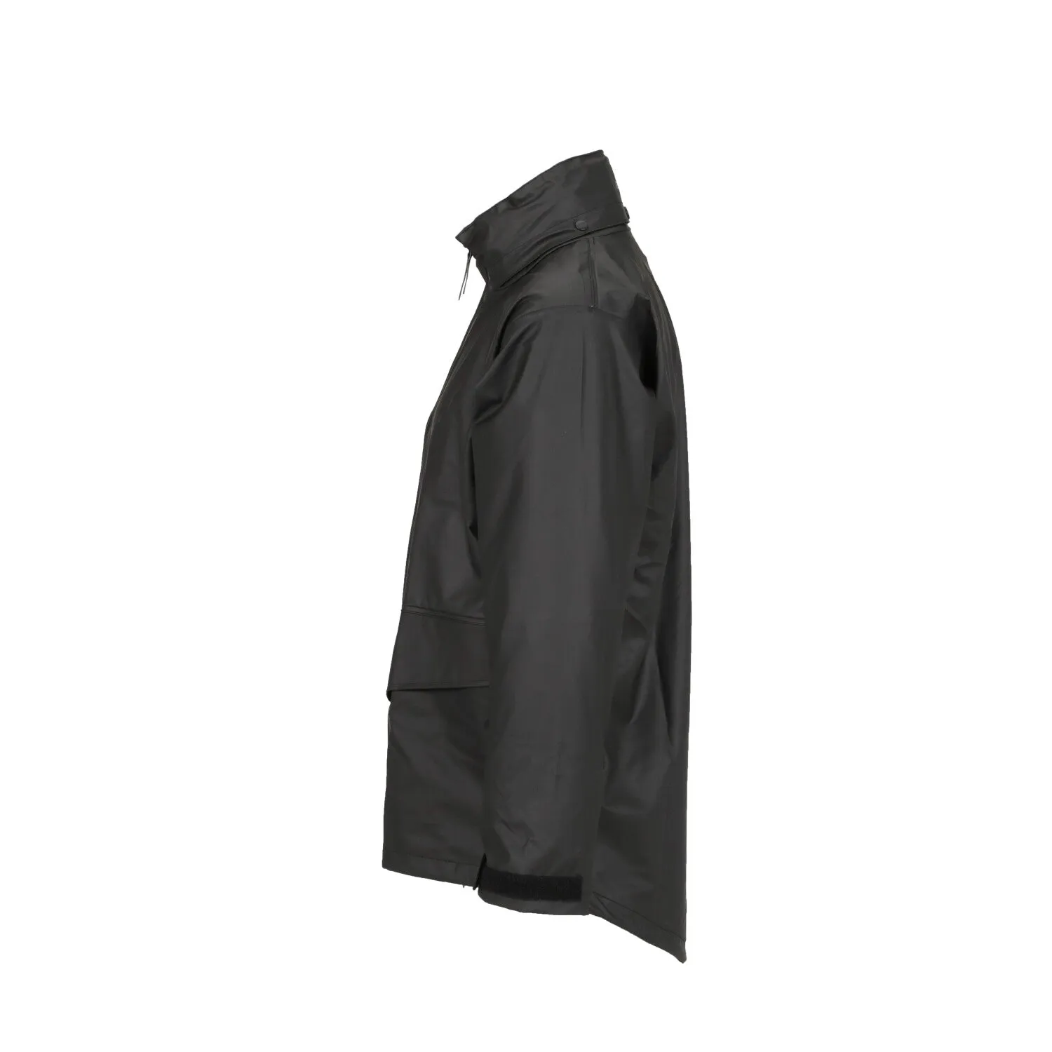 StormFlex Jacket