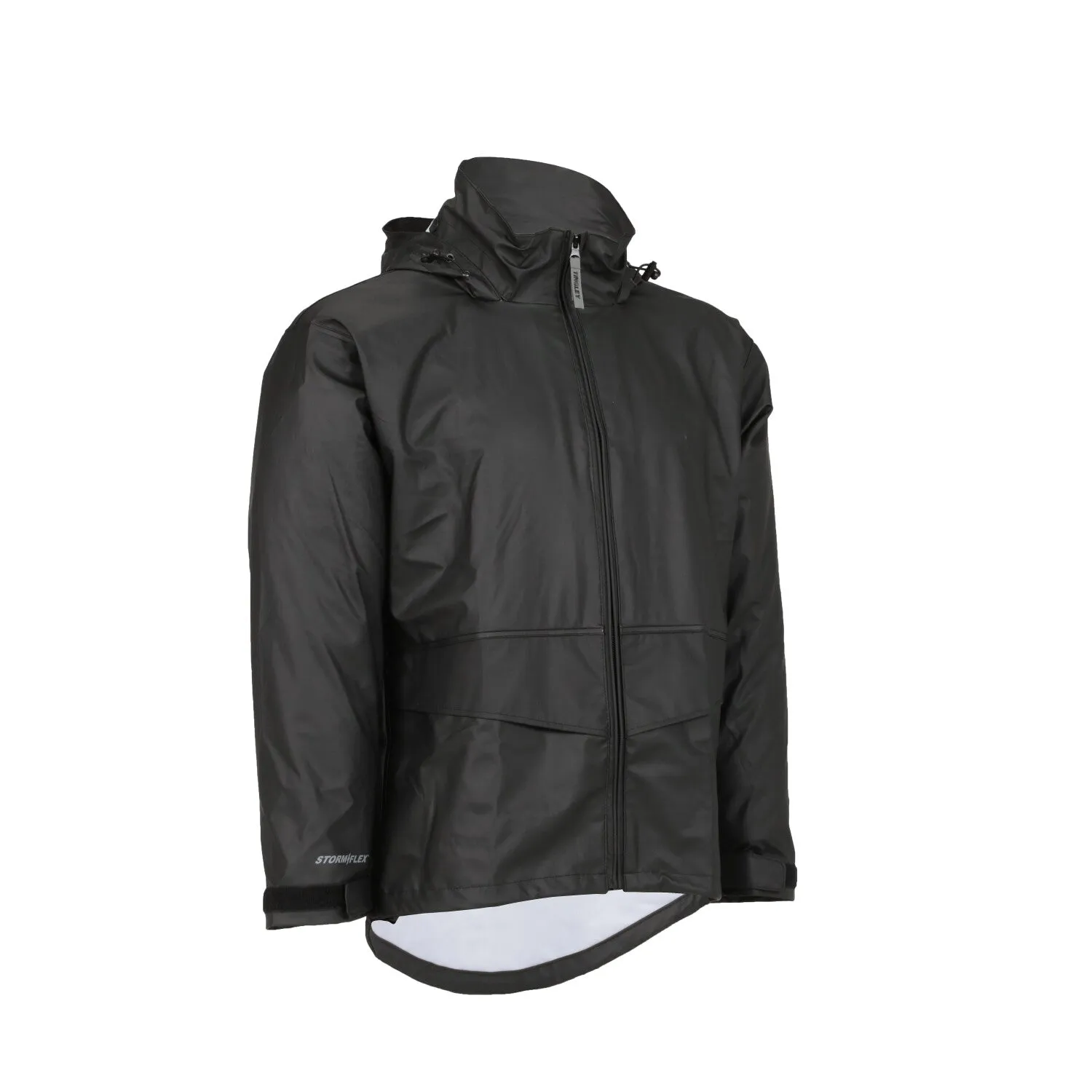 StormFlex Jacket