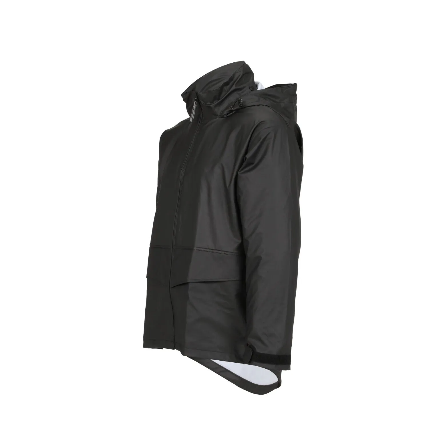 StormFlex Jacket