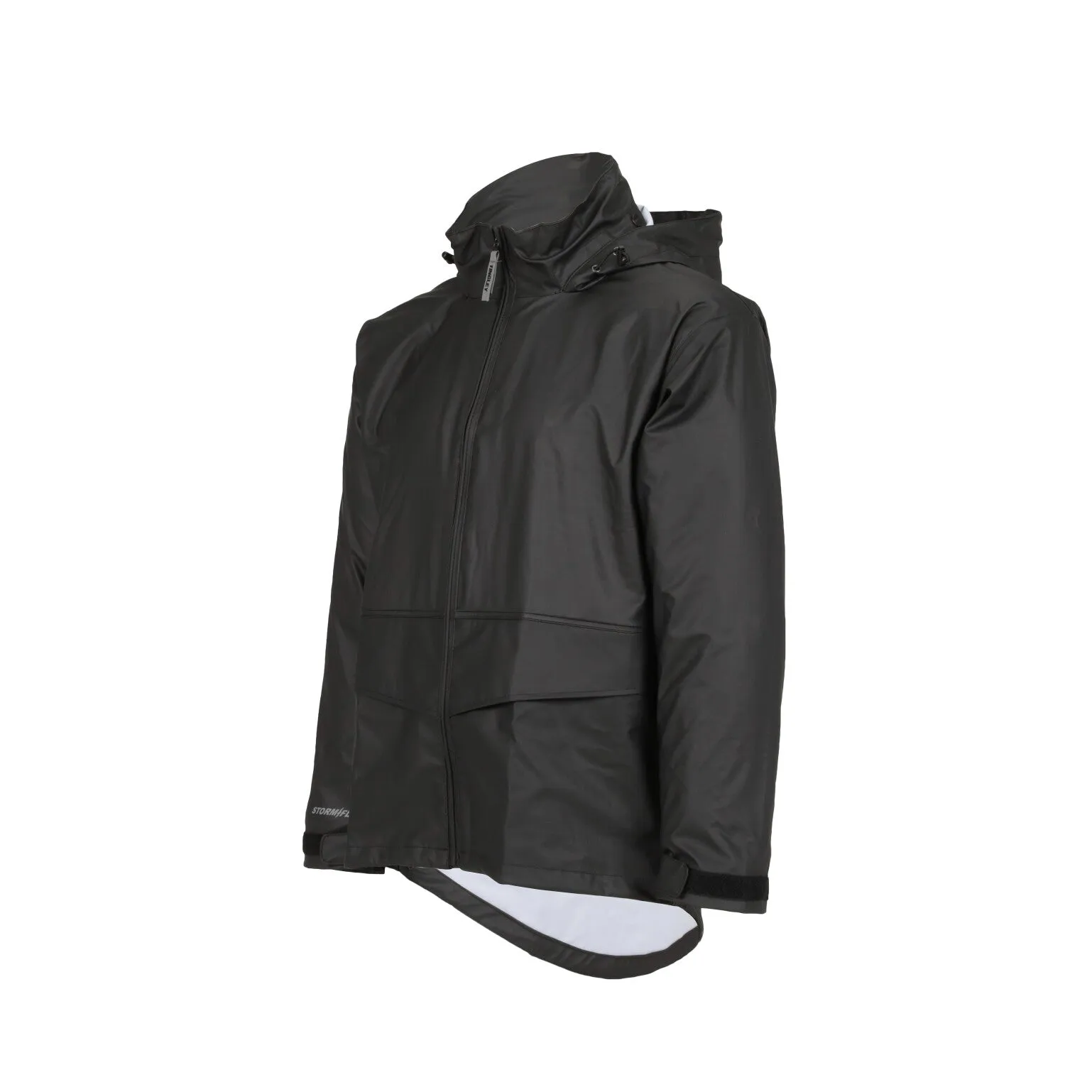 StormFlex Jacket