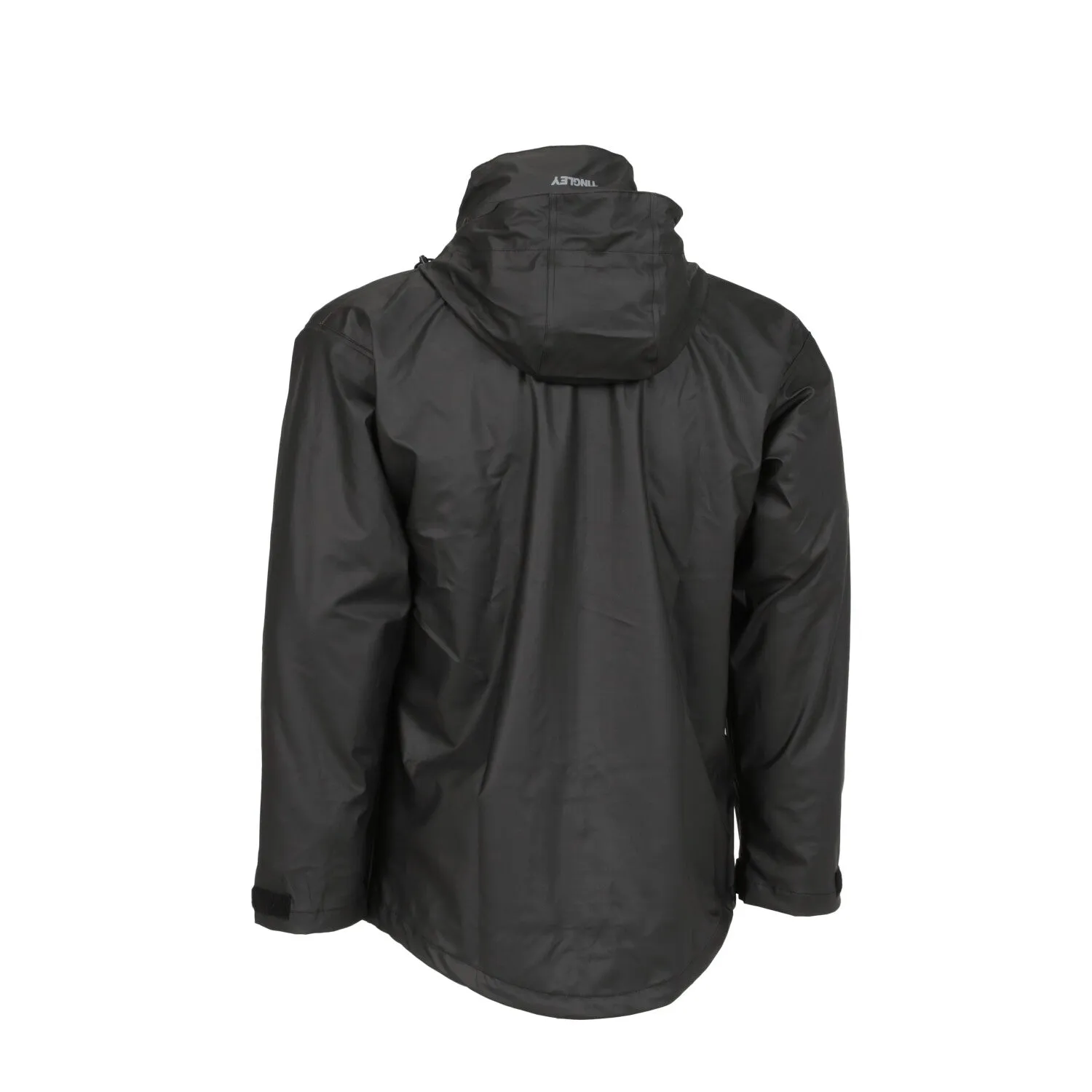 StormFlex Jacket