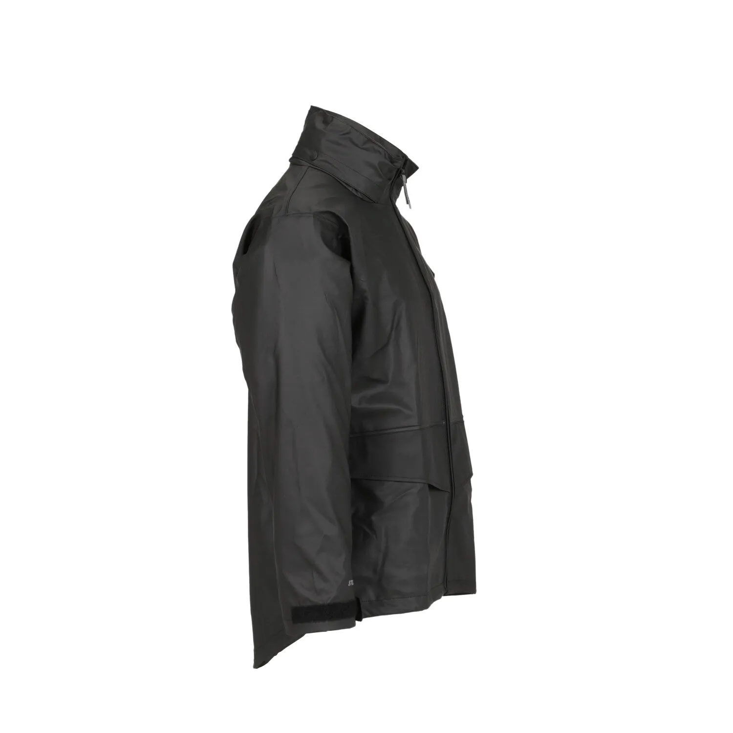 StormFlex Jacket