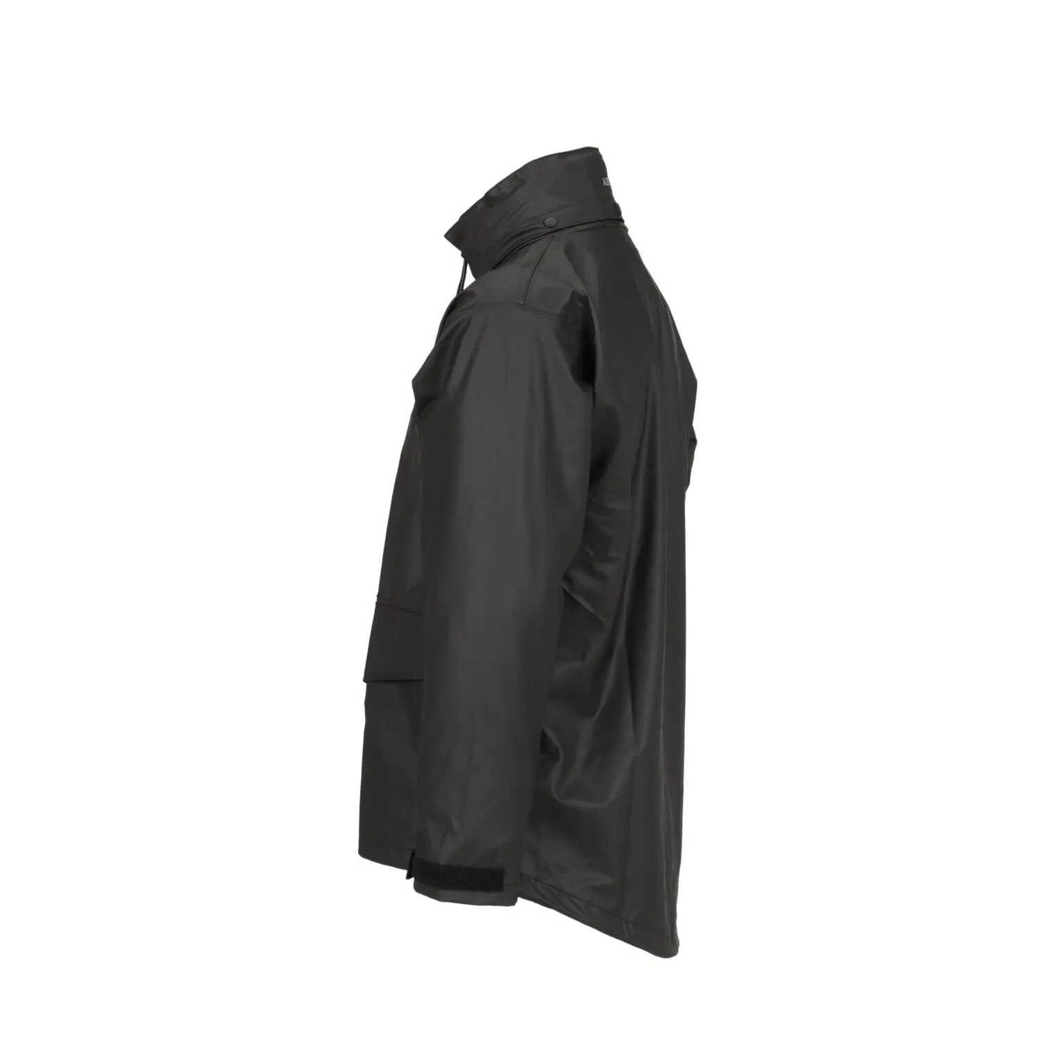 StormFlex Jacket