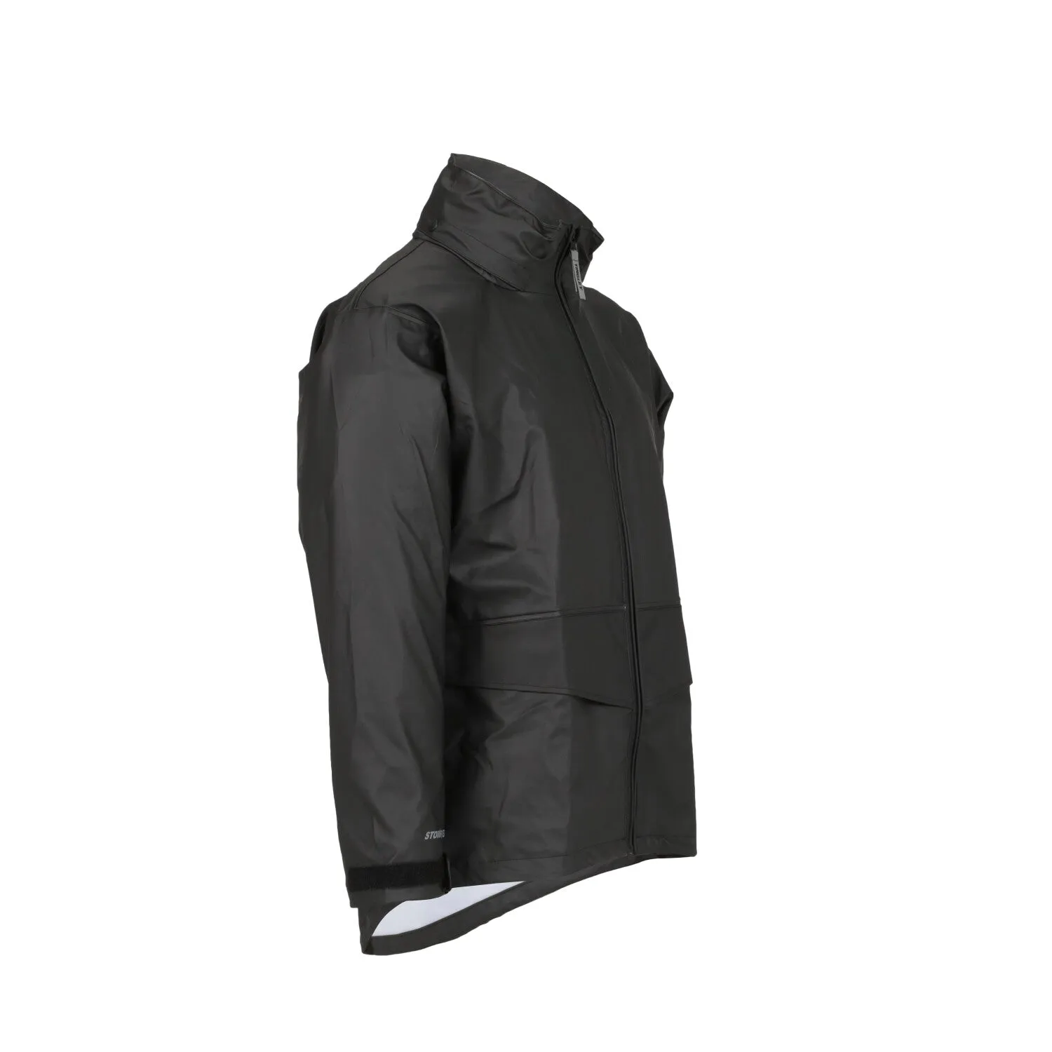 StormFlex Jacket