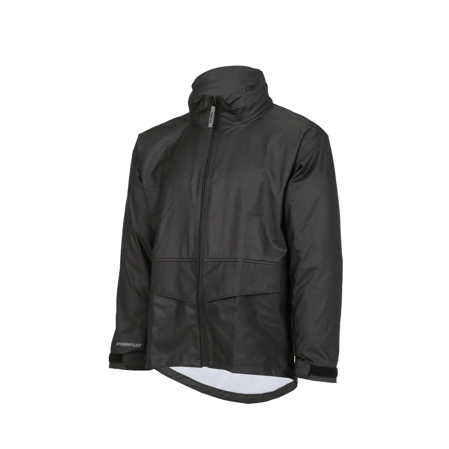 StormFlex Jacket