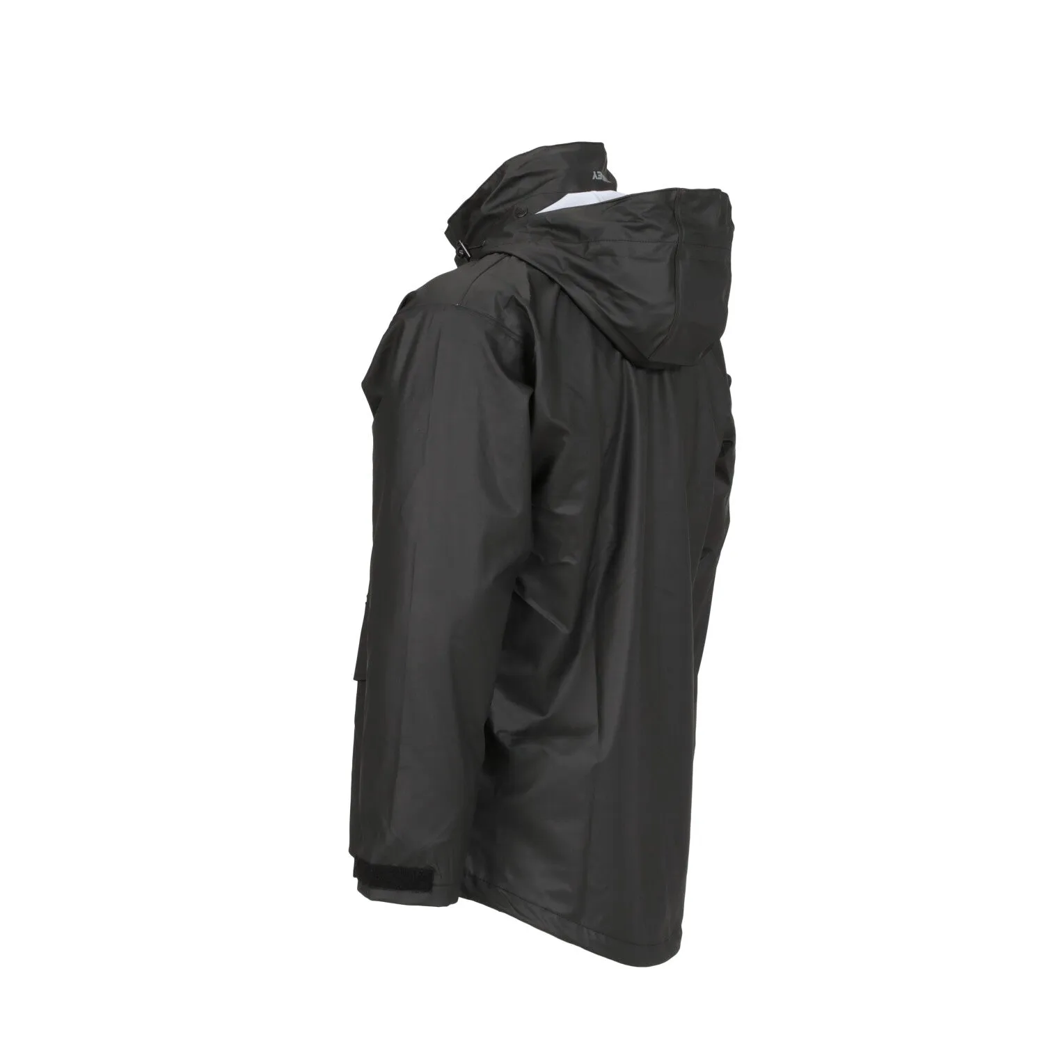 StormFlex Jacket