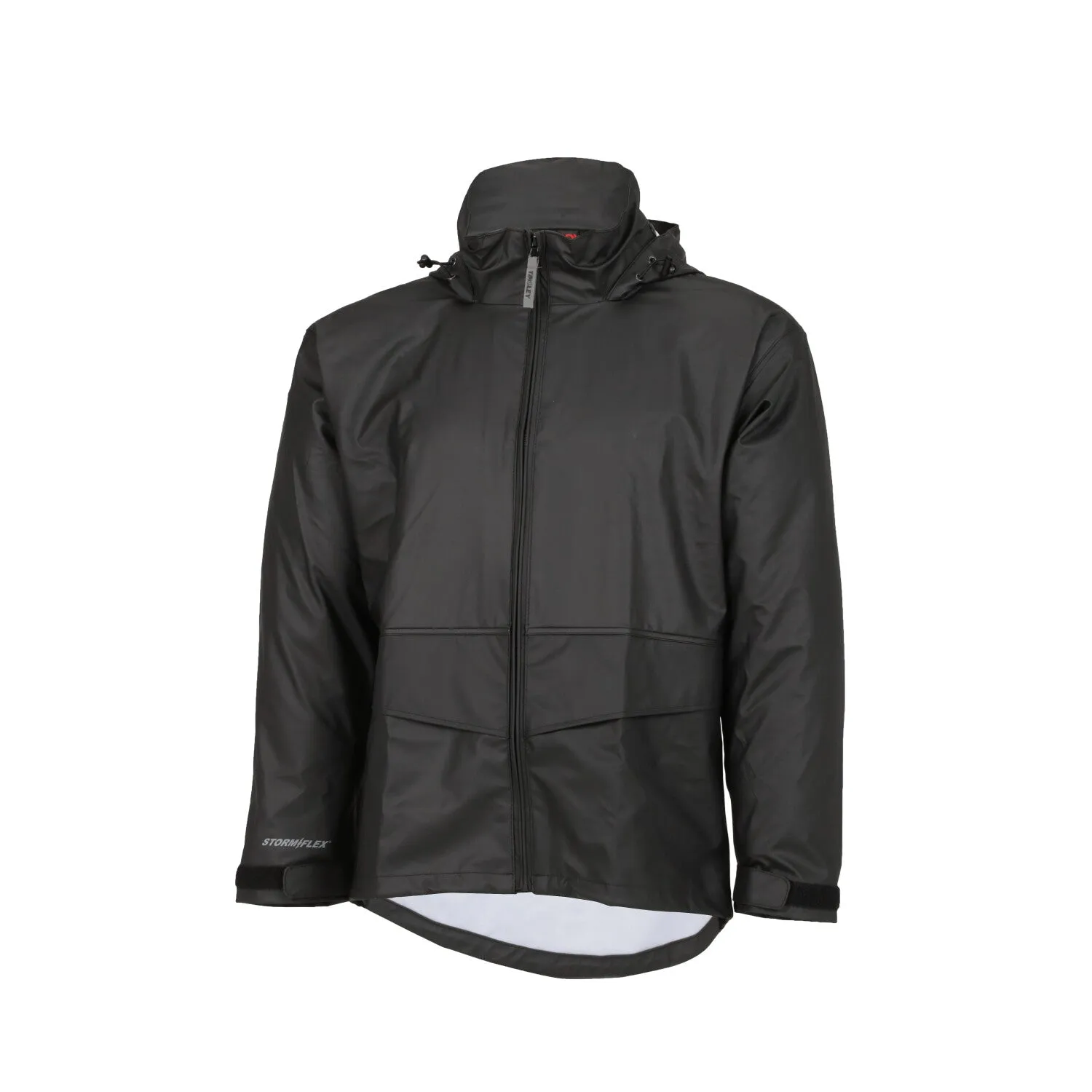 StormFlex Jacket