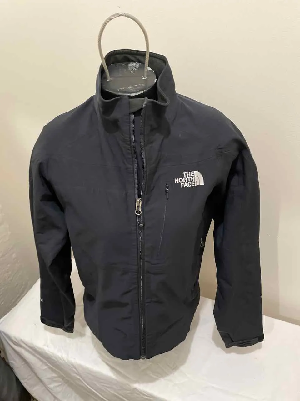 The North Face Softshell Jacket Women's  M